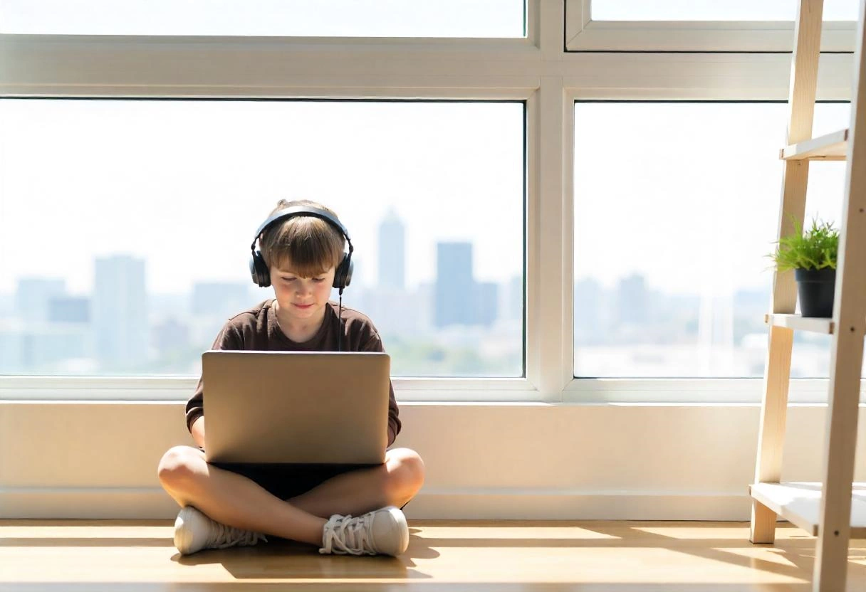 Промо-тарифы Ростелеком в село Бакалдинское (Республика Башкортостан)